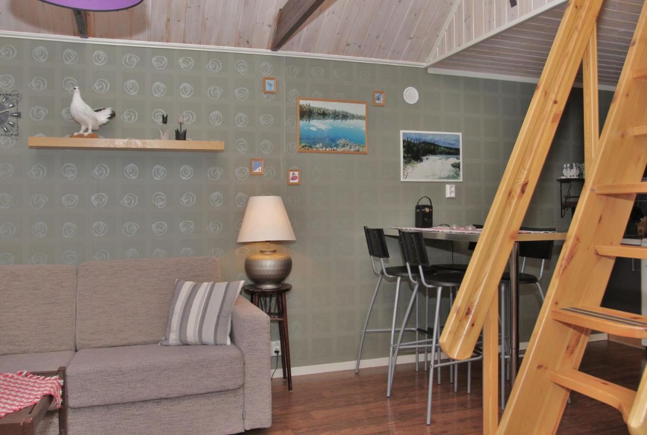 Valagardens Vaerdshus Och Camping Ab Vålådalen Екстериор снимка